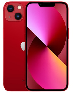 来宾苹果维修点分享iPhone 13黑屏隐蔽故障全梳理 