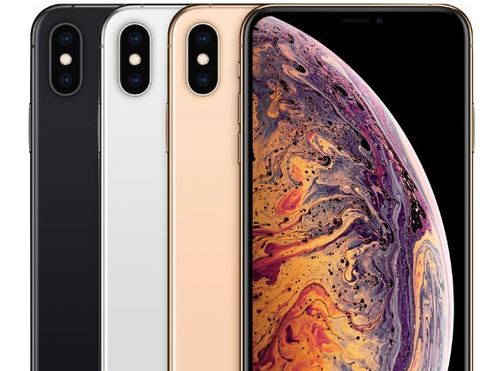 来宾苹果维修点分享iPhone XS Max电池发烫冷门成因解析 