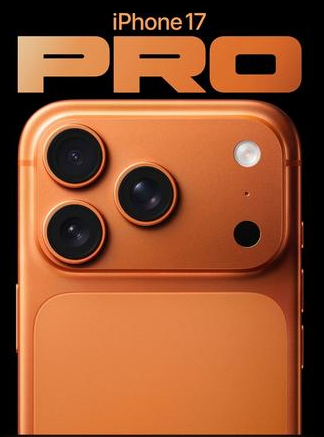 来宾苹果维修点分享iPhone 17 Pro发烫五大隐藏诱因详解 